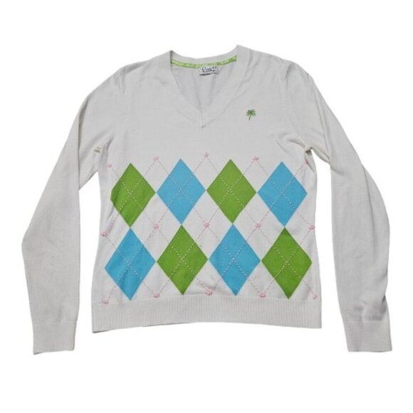 NOT FOR SALE, DO NOT PURCHASE - Picture 3 of 11